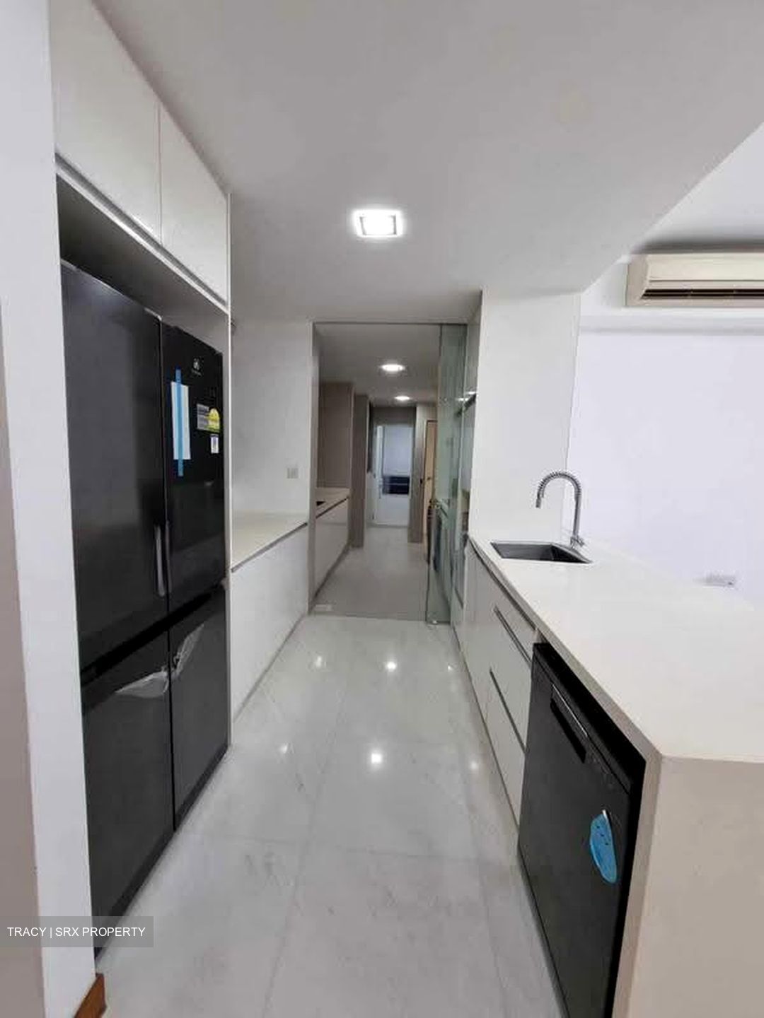 Floridian (D21), Condominium #639027891